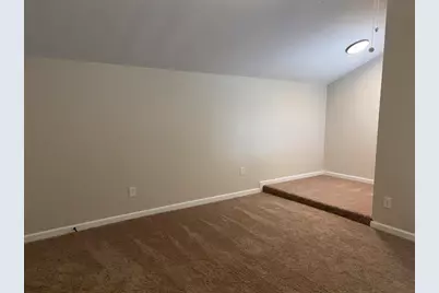 646 Center Court Drive, Augusta, GA 30909 - Photo 17