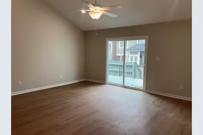 646 Center Court Drive, Augusta, GA 30909 - Photo 9
