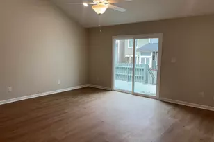 646 Center Ct Dr, Augusta, GA 30909 - Photo 9