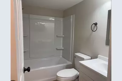 646 Center Court Drive, Augusta, GA 30909 - Photo 15