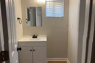 646 Center Ct Dr, Augusta, GA 30909 - Photo 11