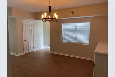 646 Center Court Drive, Augusta, GA 30909 - Photo 3