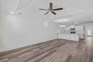 8121 Bannock Cir, Graniteville, SC 29829 - Photo 7
