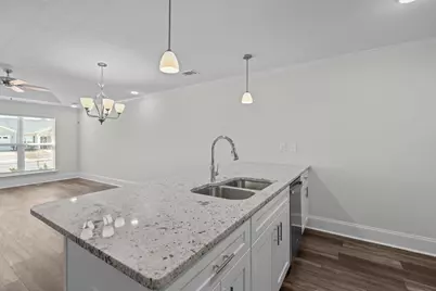 8121 Bannock Circle, Graniteville, SC 29829 - Photo 15