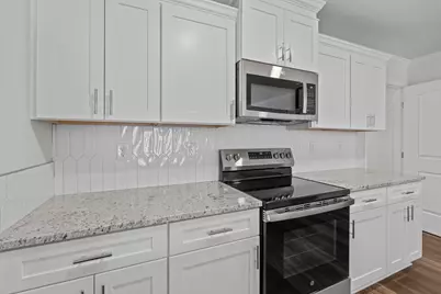 8121 Bannock Circle, Graniteville, SC 29829 - Photo 19