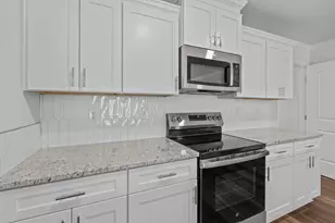8121 Bannock Cir, Graniteville, SC 29829 - Photo 19
