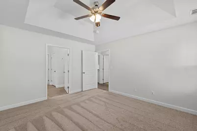 8121 Bannock Circle, Graniteville, SC 29829 - Photo 23