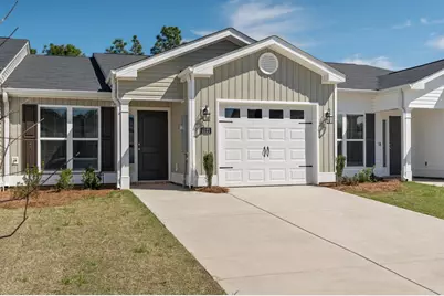 8121 Bannock Circle, Graniteville, SC 29829 - Photo 5
