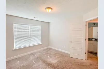 6037 Big Pond Trail, Grovetown, GA 30813 - Photo 9