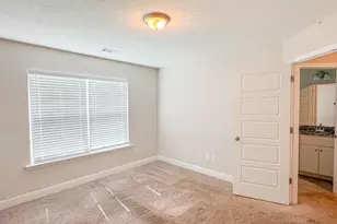 6037 Big Pond Trl, Grovetown, GA 30813 - Photo 9