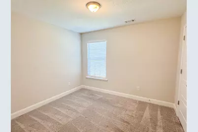 6037 Big Pond Trail, Grovetown, GA 30813 - Photo 13