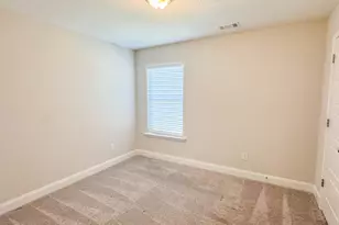 6037 Big Pond Trl, Grovetown, GA 30813 - Photo 13