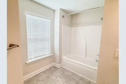 6037 Big Pond Trail, Grovetown, GA 30813 - Photo 17