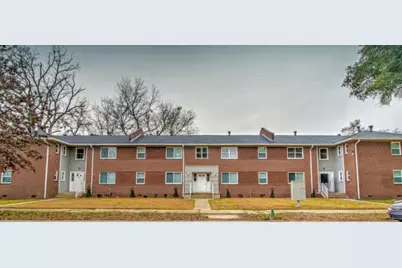 110 3rd Street #A, Augusta, GA 30901 - Photo 1