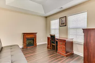 114 York Way, Augusta, GA 30909 - Photo 9