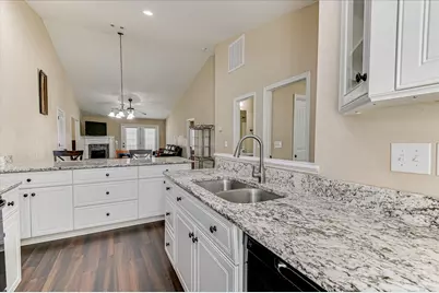 114 York Way, Augusta, GA 30909 - Photo 17