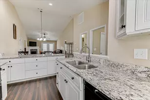 114 York Way, Augusta, GA 30909 - Photo 17