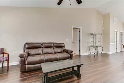114 York Way, Augusta, GA 30909 - Photo 7