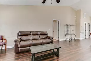 114 York Way, Augusta, GA 30909 - Photo 7