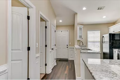 114 York Way, Augusta, GA 30909 - Photo 3