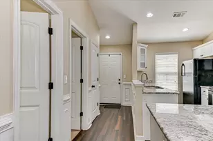 114 York Way, Augusta, GA 30909 - Photo 3