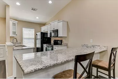 114 York Way, Augusta, GA 30909 - Photo 13