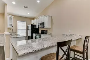 114 York Way, Augusta, GA 30909 - Photo 13