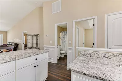 114 York Way, Augusta, GA 30909 - Photo 19