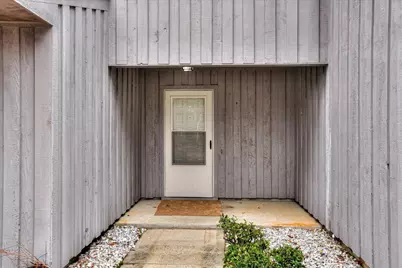 3220 Summerchase Circle, Augusta, GA 30909 - Photo 5