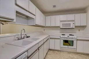 3220 Summerchase Cir, Augusta, GA 30909 - Photo 23