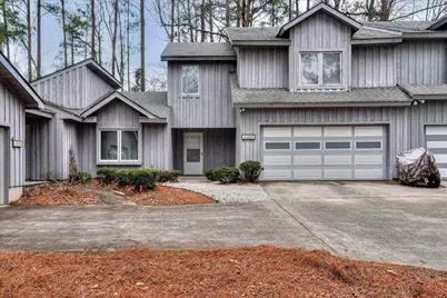 3220 Summerchase Circle, Augusta, GA 30909 - Photo 1