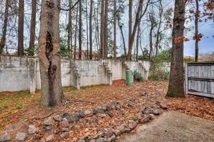 3220 Summerchase Cir, Augusta, GA 30909 - Photo 27