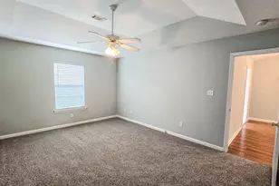 726 Creekside Dr, Evans, GA 30809 - Photo 23