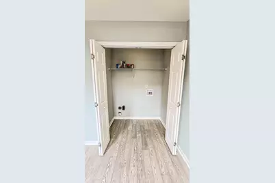 726 Creekside Drive, Evans, GA 30809 - Photo 19