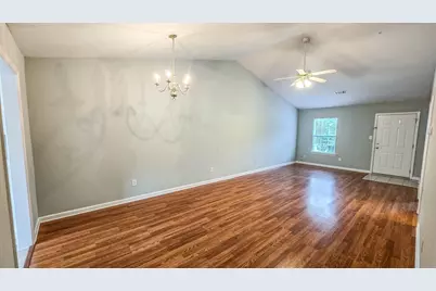 726 Creekside Drive, Evans, GA 30809 - Photo 7