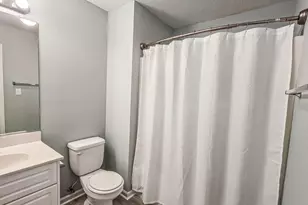 726 Creekside Dr, Evans, GA 30809 - Photo 35