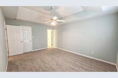726 Creekside Drive, Evans, GA 30809 - Photo 21
