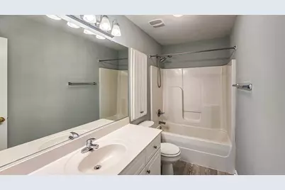 726 Creekside Drive, Evans, GA 30809 - Photo 25