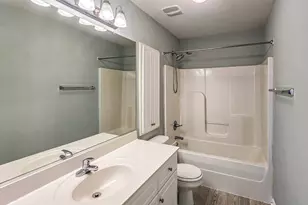726 Creekside Dr, Evans, GA 30809 - Photo 25