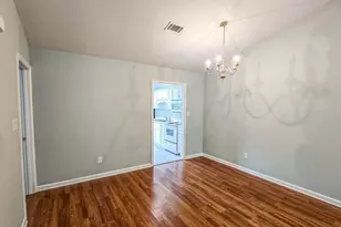 726 Creekside Dr, Evans, GA 30809 - Photo 9