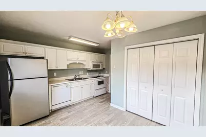 726 Creekside Drive, Evans, GA 30809 - Photo 17