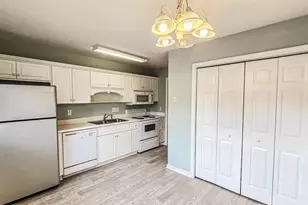 726 Creekside Dr, Evans, GA 30809 - Photo 17