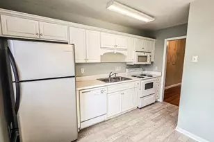 726 Creekside Dr, Evans, GA 30809 - Photo 13