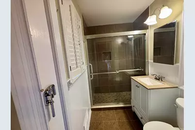 807 Barrett Lane, Augusta, GA 30909 - Photo 19