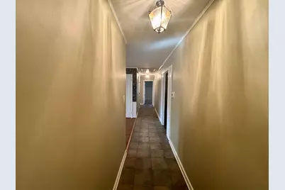 807 Barrett Lane, Augusta, GA 30909 - Photo 13