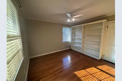 807 Barrett Lane, Augusta, GA 30909 - Photo 21