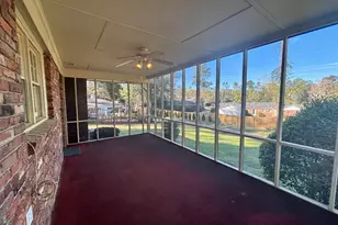 807 Barrett Ln, Augusta, GA 30909 - Photo 11