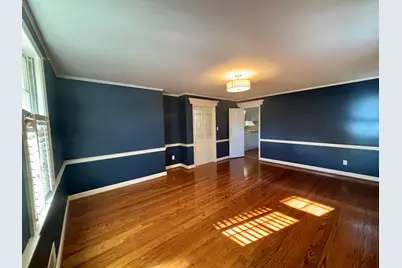 807 Barrett Lane, Augusta, GA 30909 - Photo 9