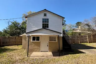 821 Georgia Ave, North Augusta, SC 29841 - Photo 1