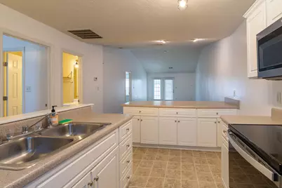 5281 Aruba Circle, Augusta, GA 30909 - Photo 5